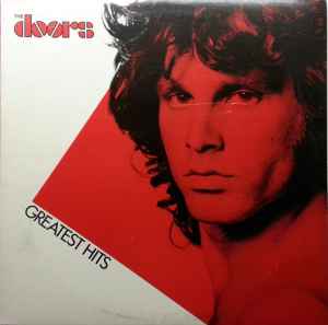 The Doors hits