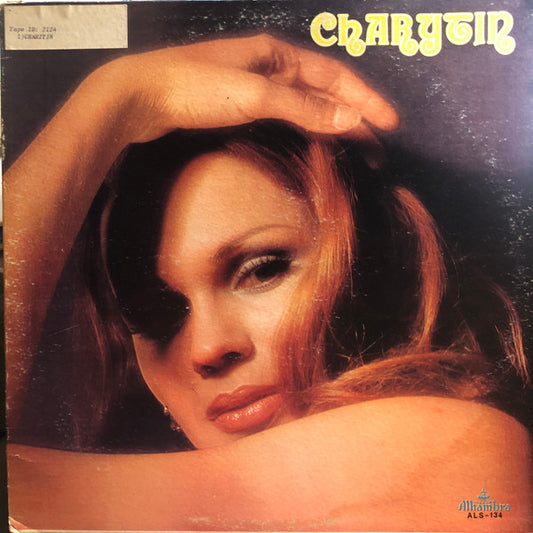 Charytin