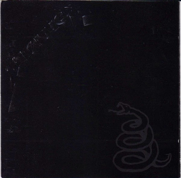 Metallica