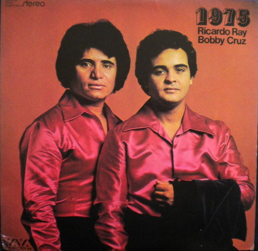 1975