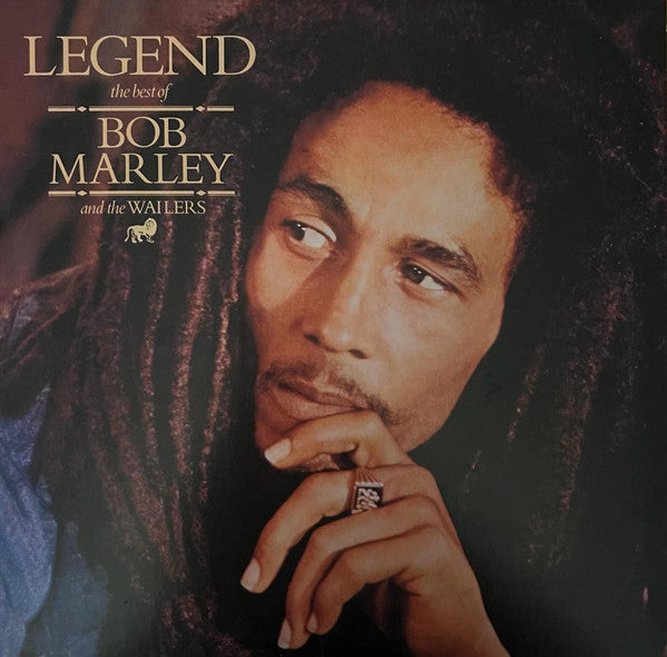 Legend
