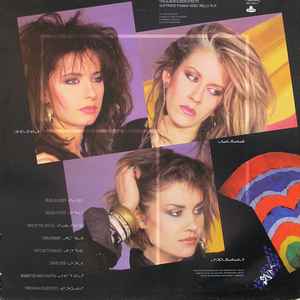 Bananarama