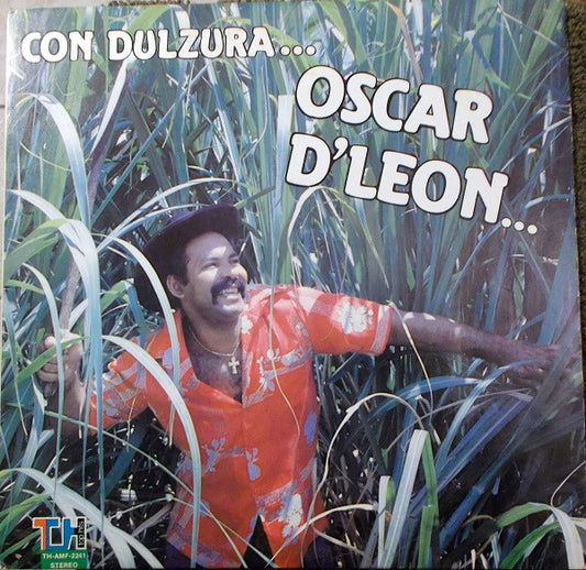 Con Dulzura