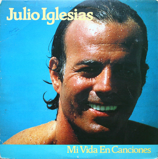 Mi Vida En Canciones