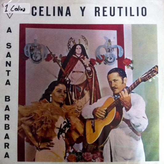 A Santa Barbara