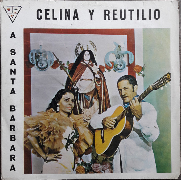 A Santa Barbara
