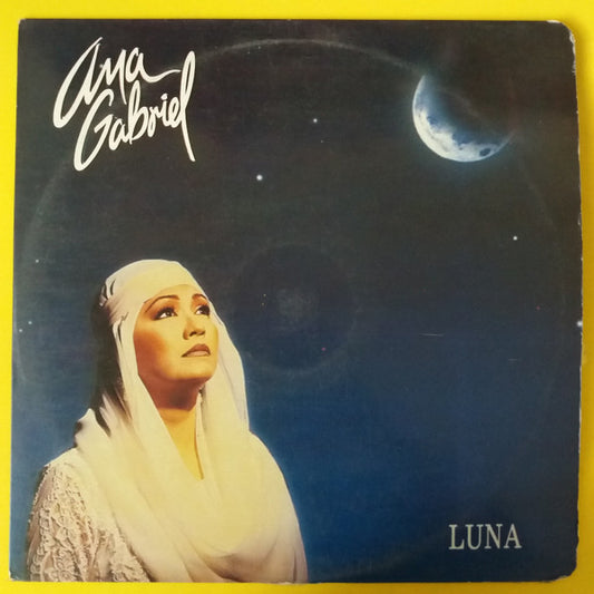 Luna