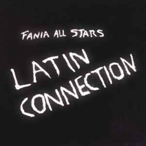 Latin Connection
