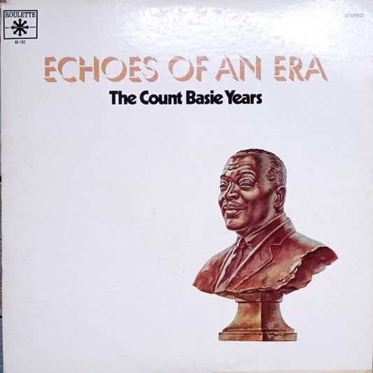 Echoes of an era