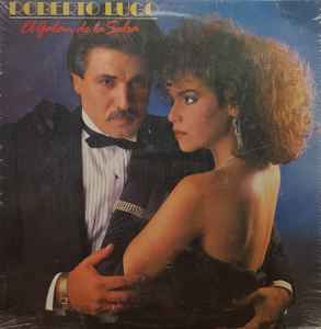 El Galan de la Salsa