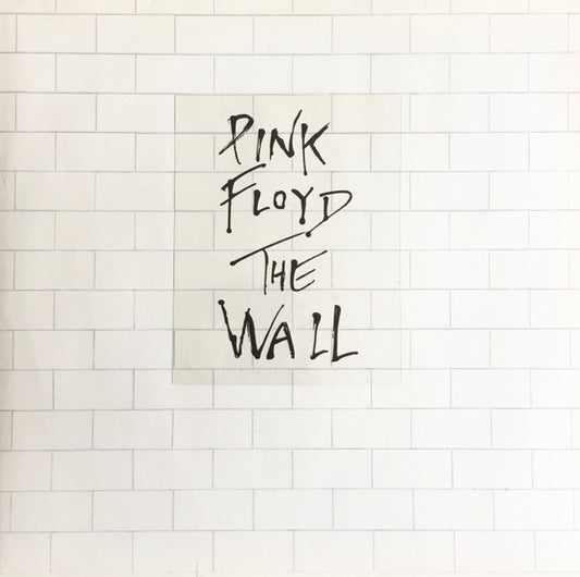 The Wall (Disc Two)