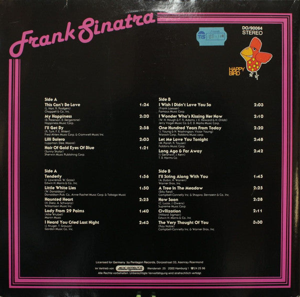 My Best Songs / My Best Years vol. 2