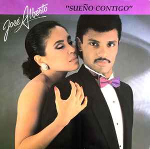 Sueño Contigo