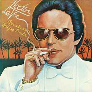 Recordando a Felipe Pirela