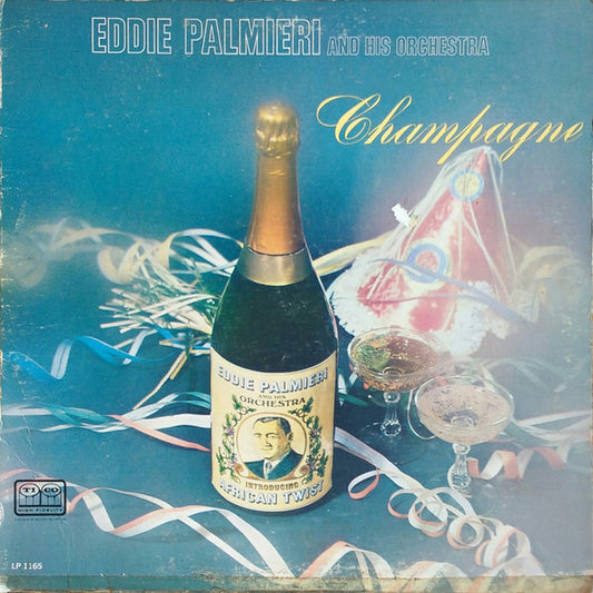 Champagne