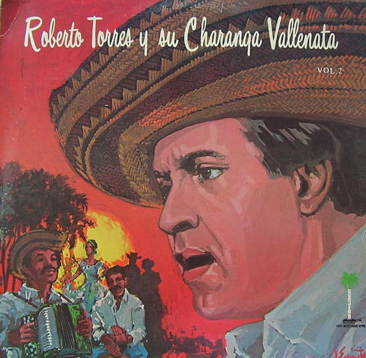 Vol. 2
