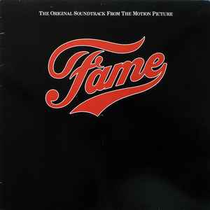 The Original sound track
