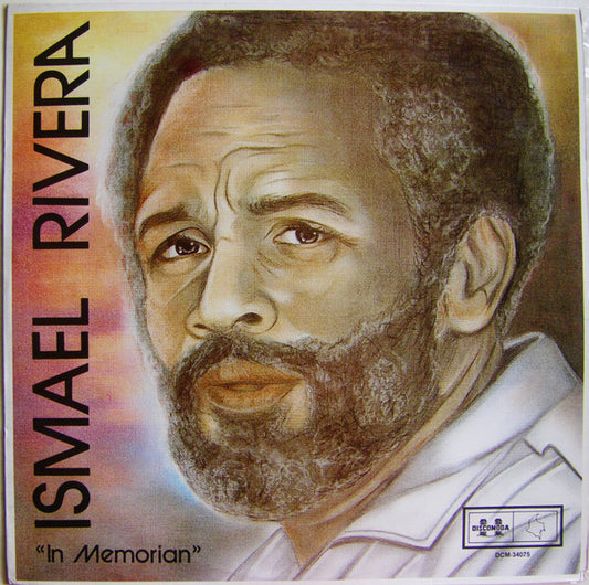 In Memorian