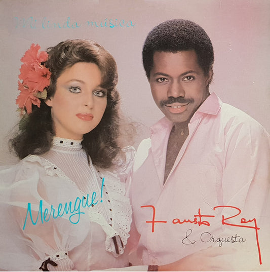Merengue