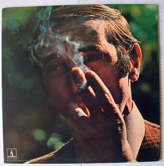 Charles Aznavour Canta En Espanol 2