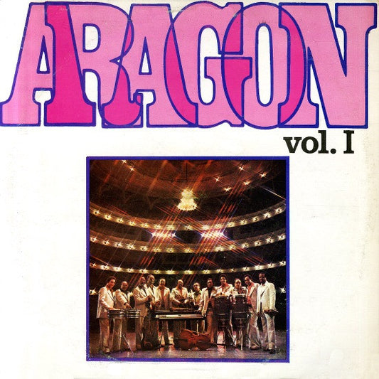Vol 1