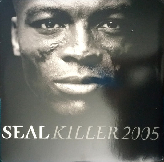 Killer 2005