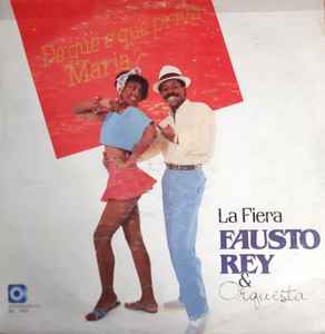 La Fiera