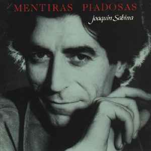 Mentiras Piadosas