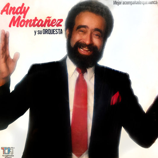 Mejor acompañado que nunca