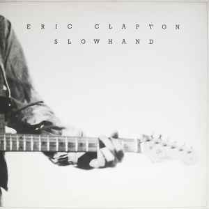 Slowhand