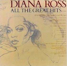 At The Great Hits