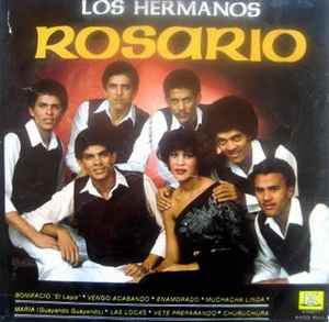 Los Hermanos Rosario