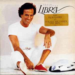 Libra