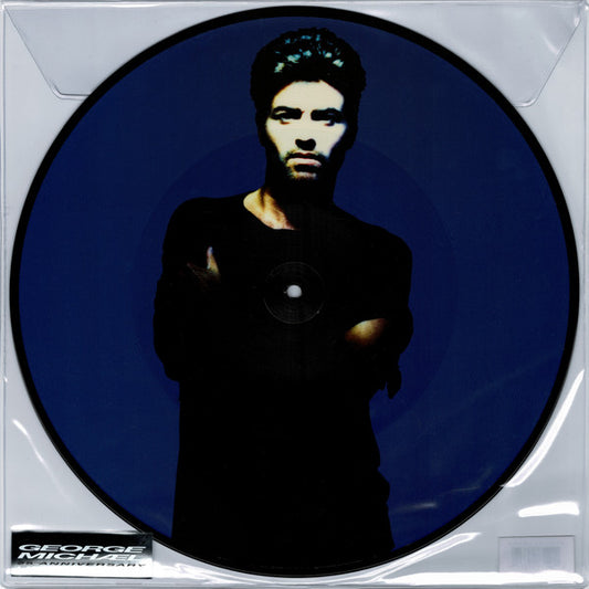 Freedom! (Picture Disc)