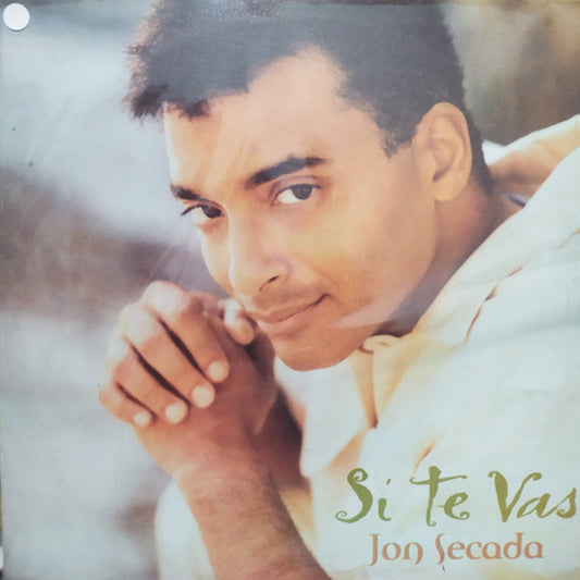 Si te vas