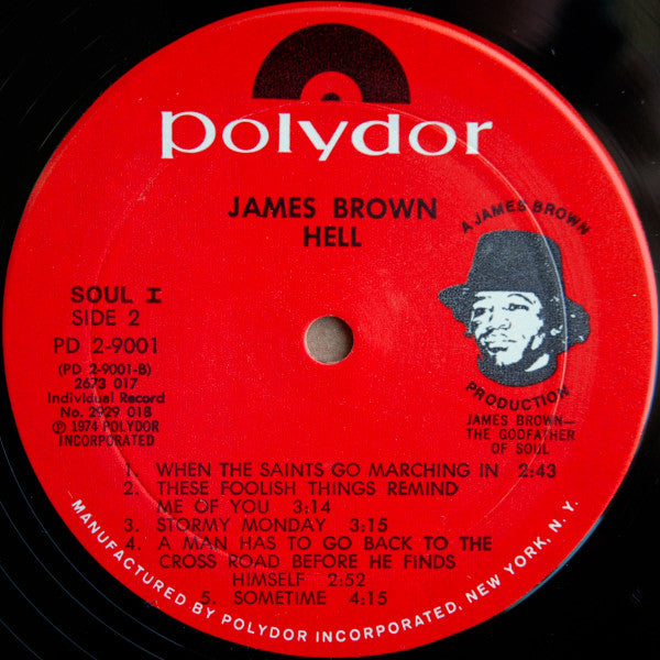 Hell