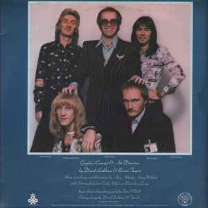 Elton John
