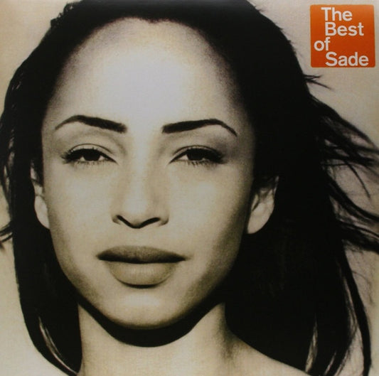 SADE -B.O