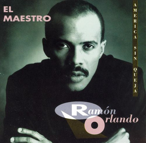 El Maestro