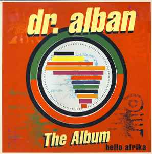 The Album