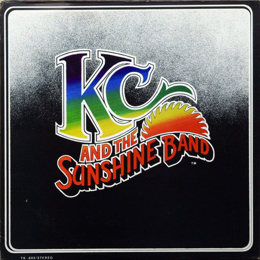 KC and The Sunshine Band