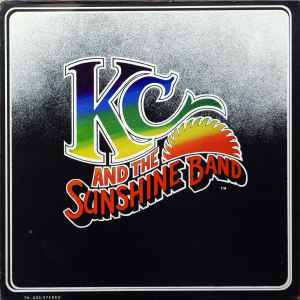 KC & The Sunshine Band