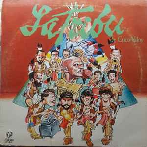 La Tribu
