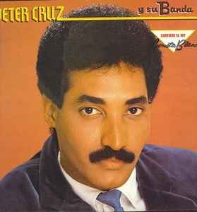 Peter Cruz y su Banda