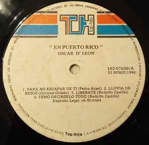 en Puerto Rico