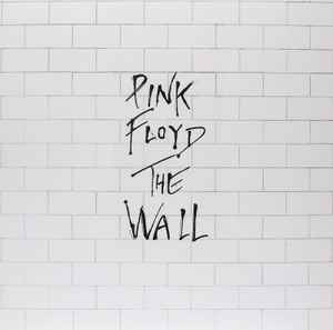 The Wall - 1979 Edition