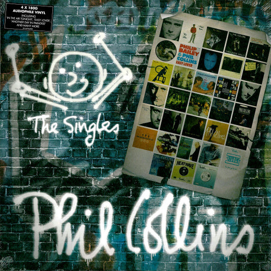 The Singles