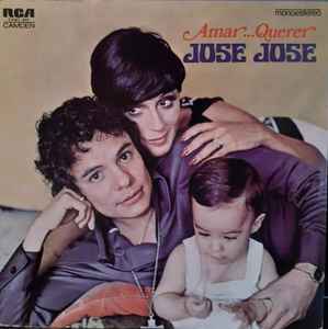 Amar… Querer