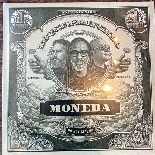 Moneda
