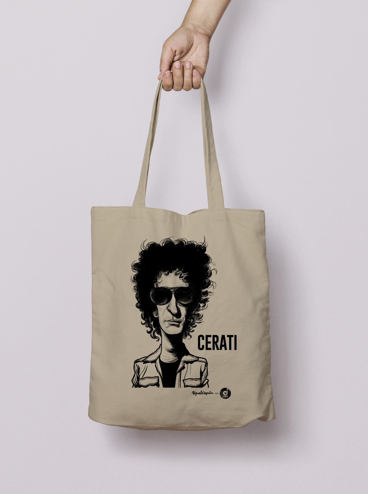 Bolso Cerati
